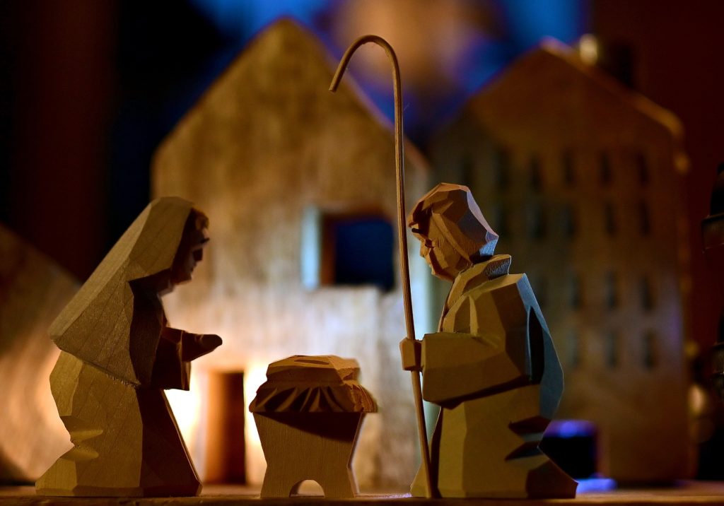 presepi-nativity-scene